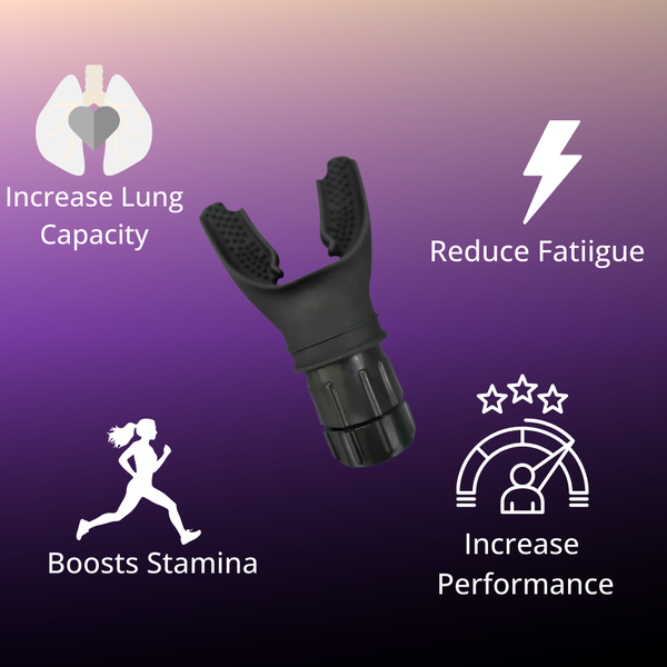 benefits image