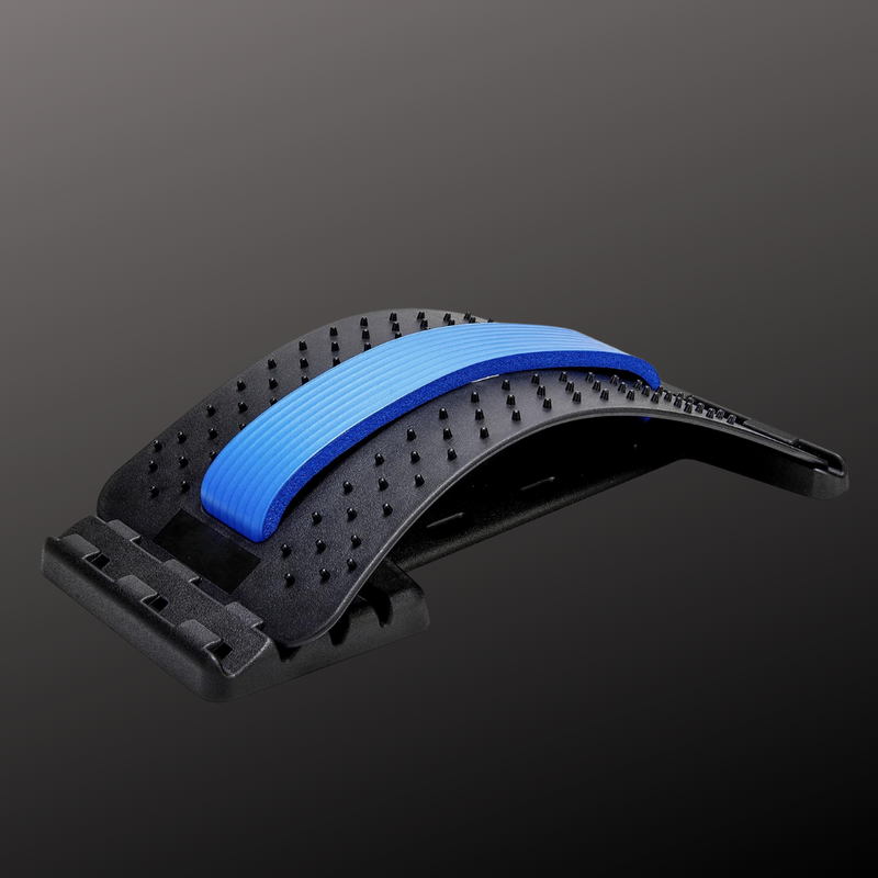 LumbarArch