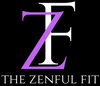 Zenful Fit 