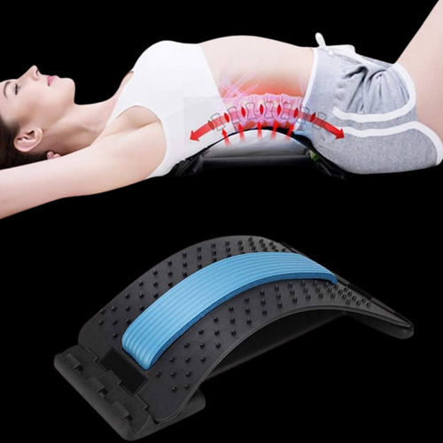thezenfulfit