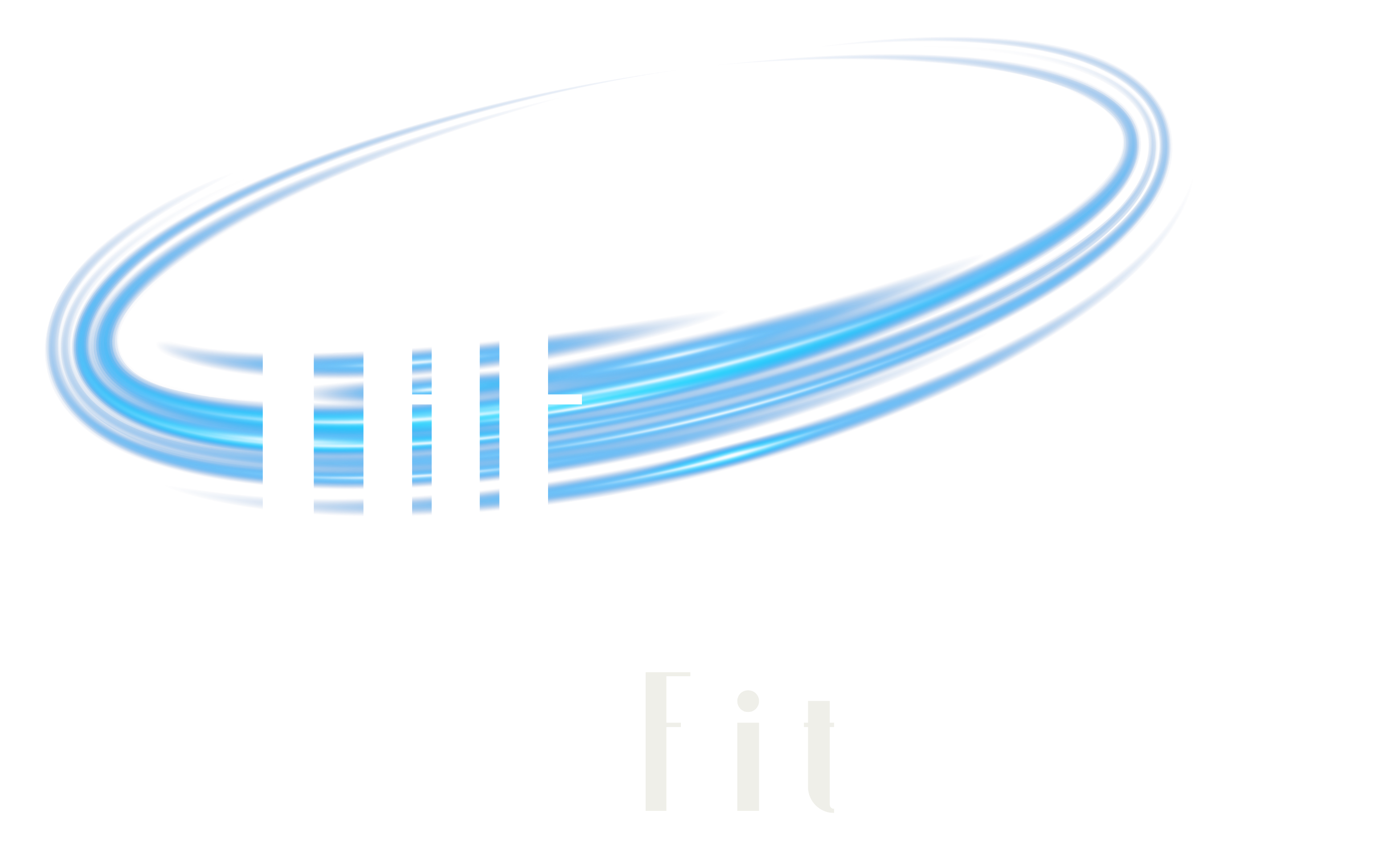 Zenful Fit 