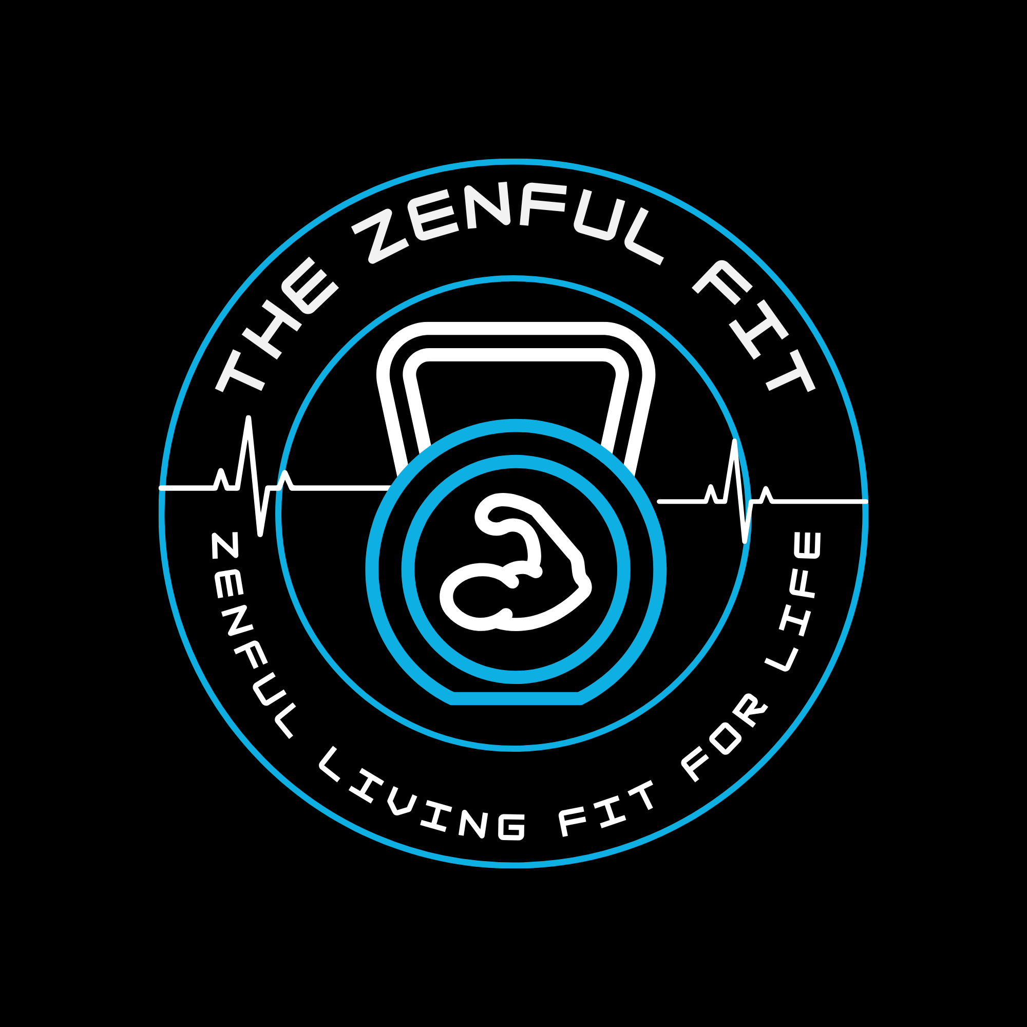 Zenful Fit 
