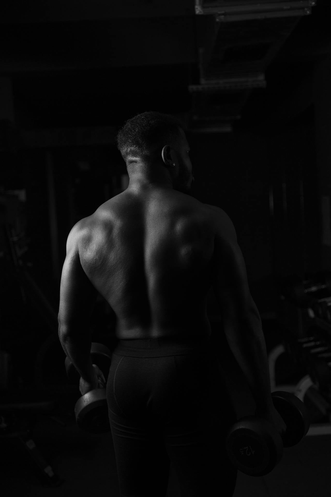 Zenful Fit life, we have it all