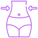 Calming sound therapy