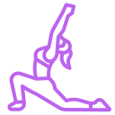 Stimulate Lymphatic Drainage