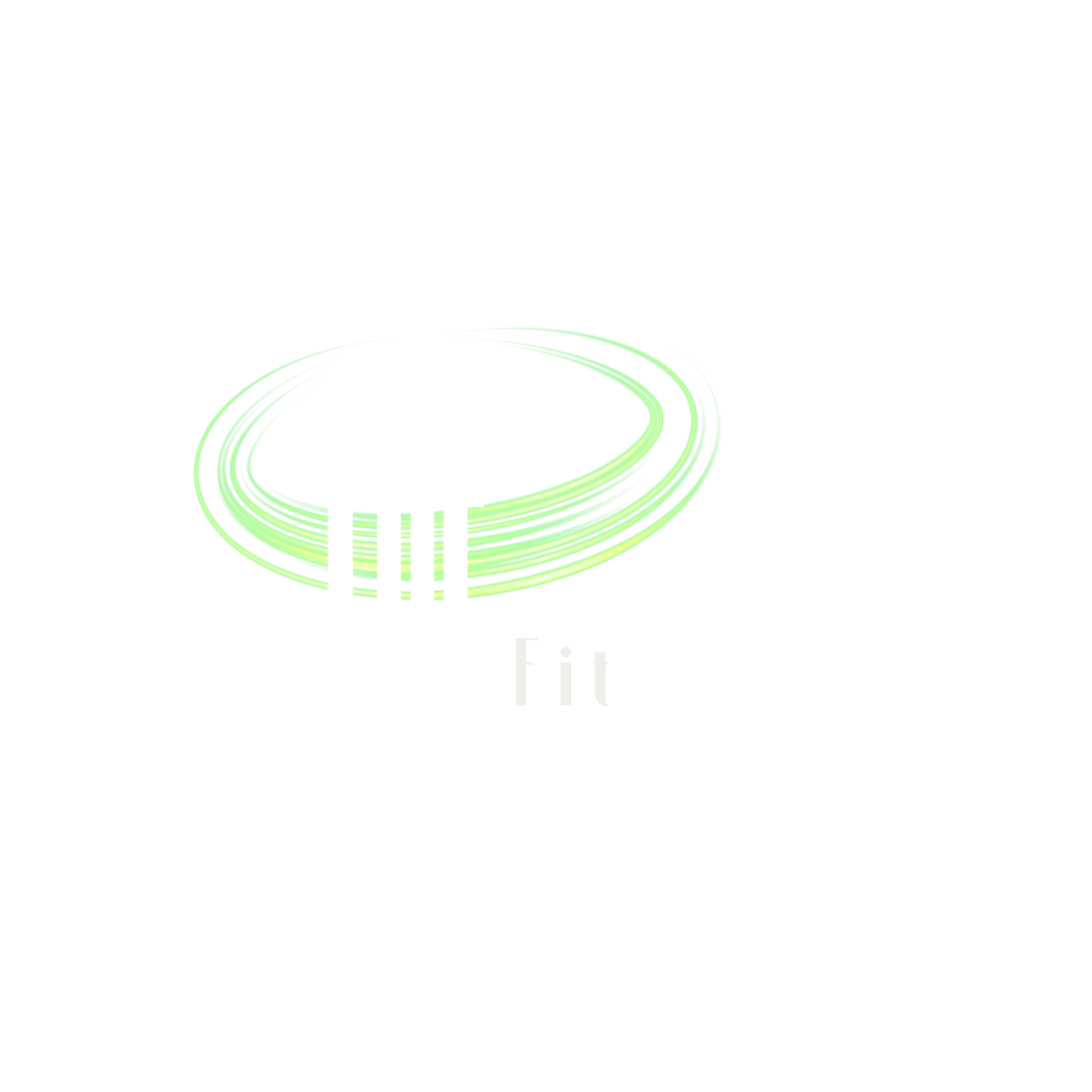 Zenful Fit 