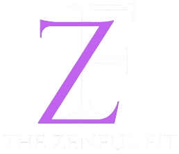 Zenful Fit 